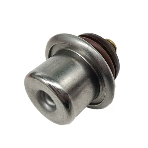 Auto Parts Fuel Pressure Regulator for Palio Siena 47208234 F000DR0208 F000DR0214 - image 4
